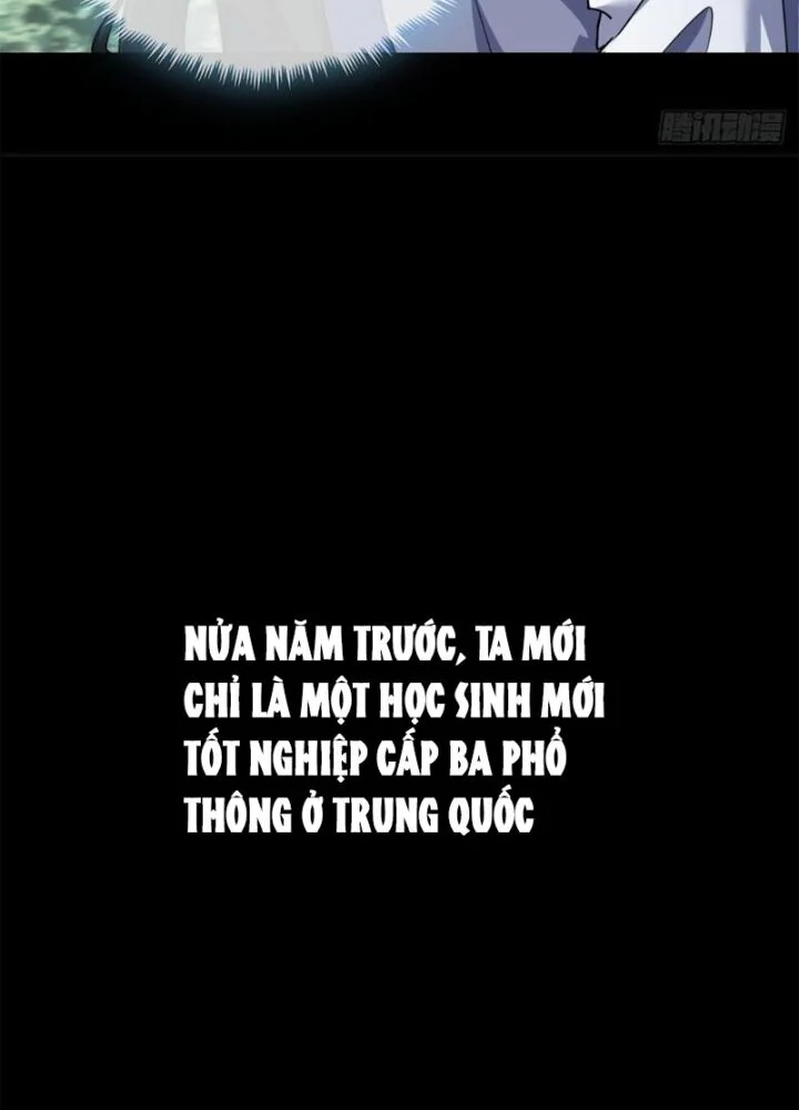 Mời Công Tử Trảm Yêu Chapter 3 - Trang 2