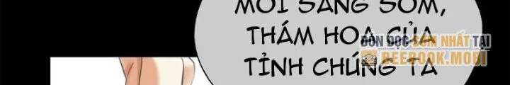Mời Công Tử Trảm Yêu Chapter 3 - Trang 2