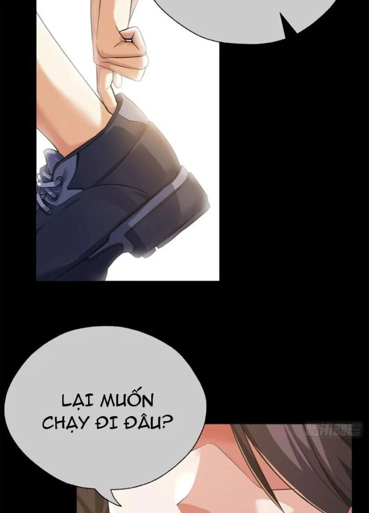Mời Công Tử Trảm Yêu Chapter 3 - Trang 2