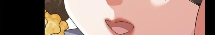 Mời Công Tử Trảm Yêu Chapter 3 - Trang 2