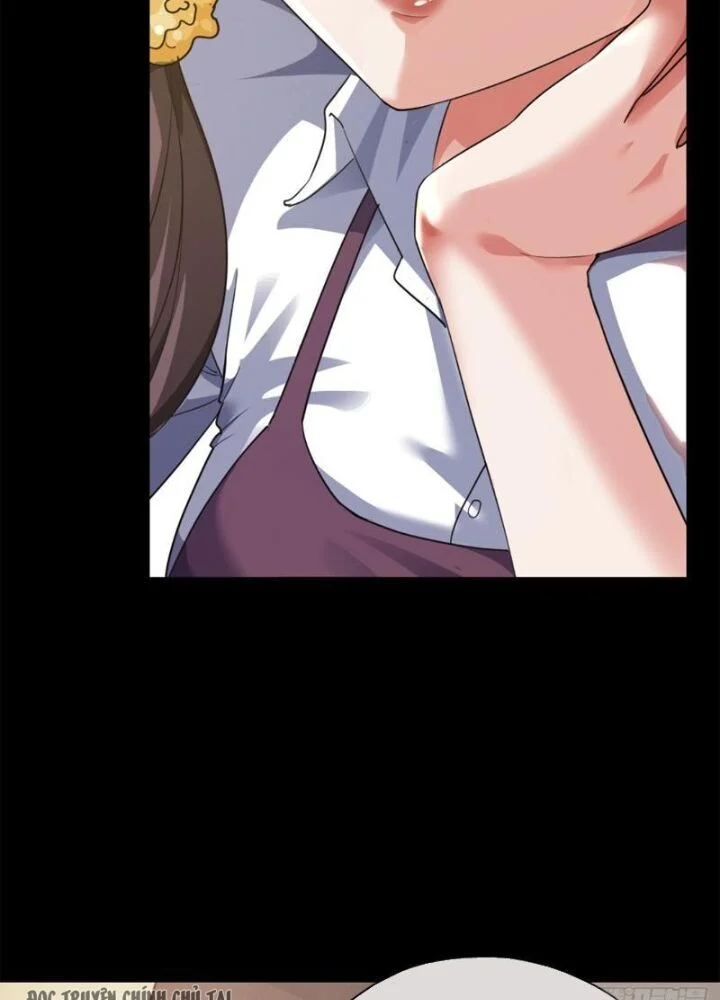 Mời Công Tử Trảm Yêu Chapter 3 - Trang 2