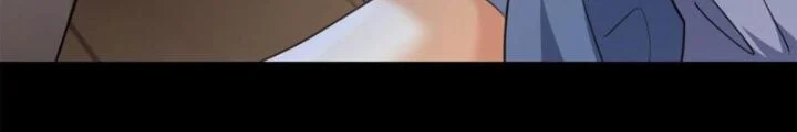 Mời Công Tử Trảm Yêu Chapter 3 - Trang 2