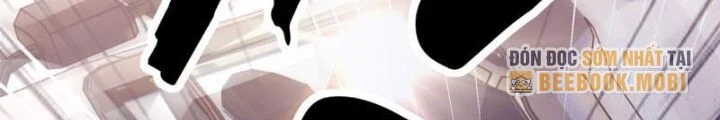 Mời Công Tử Trảm Yêu Chapter 3 - Trang 2