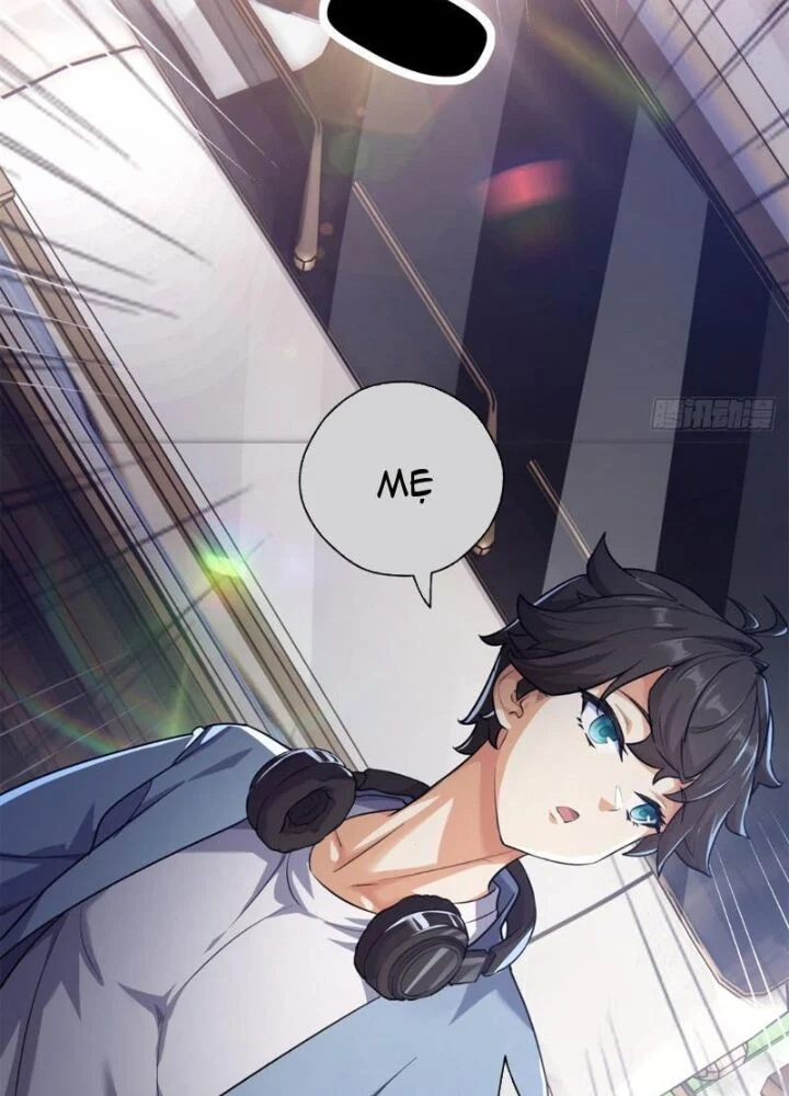 Mời Công Tử Trảm Yêu Chapter 3 - Trang 2