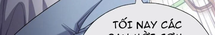 Mời Công Tử Trảm Yêu Chapter 3 - Trang 2