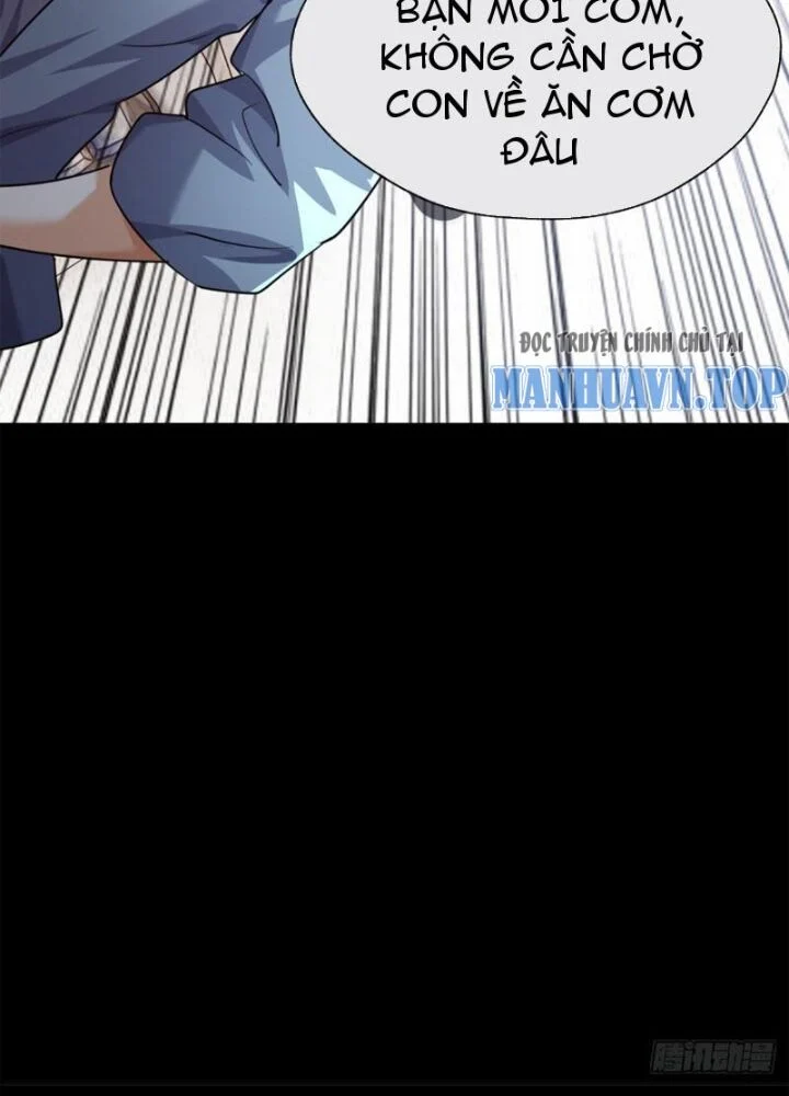 Mời Công Tử Trảm Yêu Chapter 3 - Trang 2