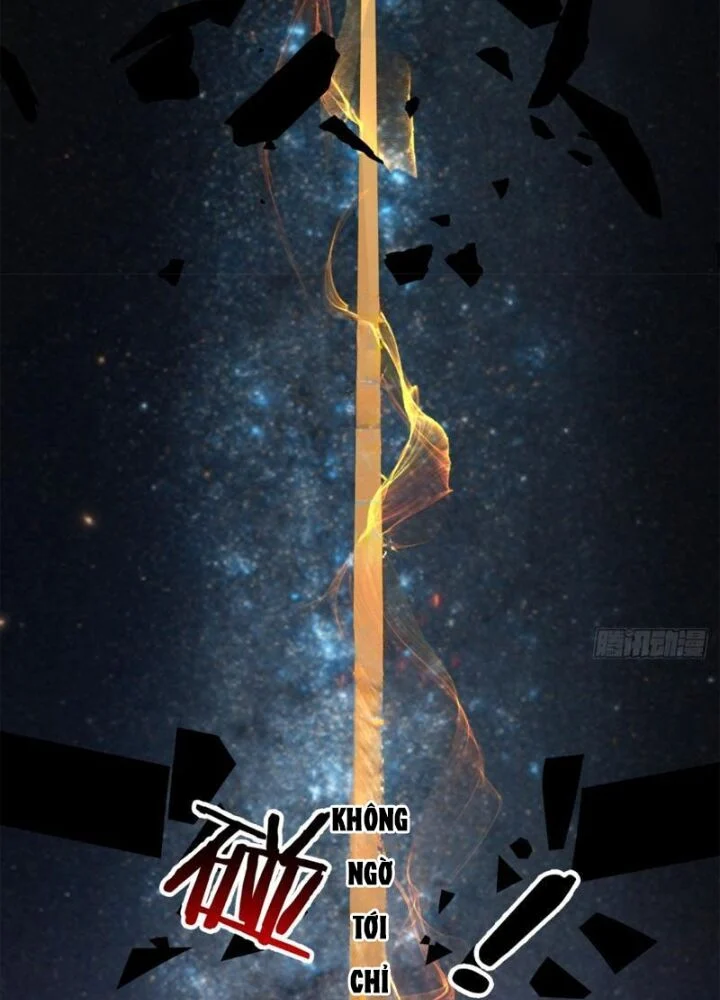 Mời Công Tử Trảm Yêu Chapter 3 - Trang 2