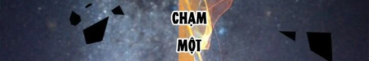 Mời Công Tử Trảm Yêu Chapter 3 - Trang 2