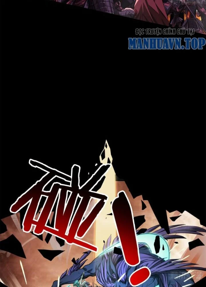 Mời Công Tử Trảm Yêu Chapter 3 - Trang 2