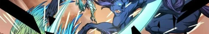 Mời Công Tử Trảm Yêu Chapter 3 - Trang 2