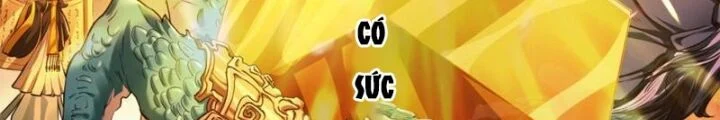 Mời Công Tử Trảm Yêu Chapter 3 - Trang 2