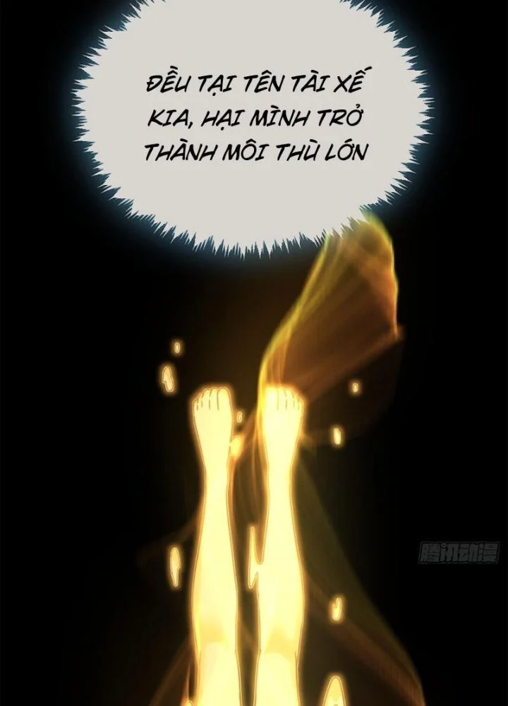 Mời Công Tử Trảm Yêu Chapter 3 - Trang 2