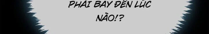 Mời Công Tử Trảm Yêu Chapter 3 - Trang 2