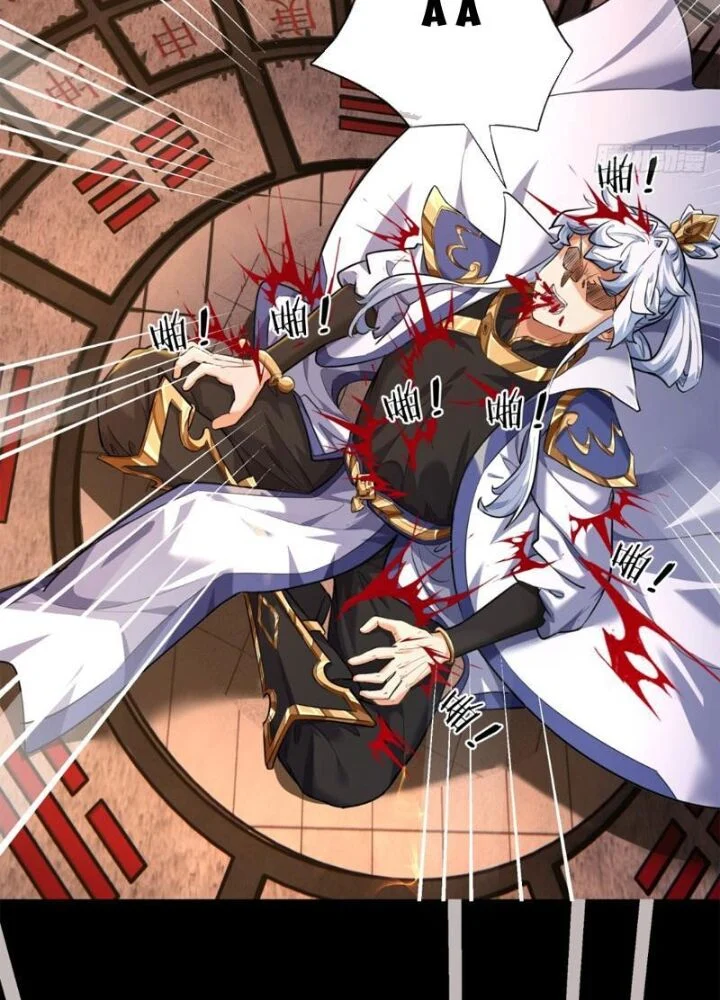 Mời Công Tử Trảm Yêu Chapter 3 - Trang 2