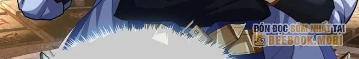 Mời Công Tử Trảm Yêu Chapter 3 - Trang 2
