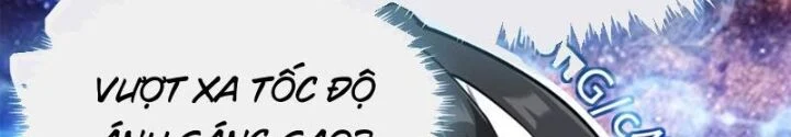 Mời Công Tử Trảm Yêu Chapter 3 - Trang 2