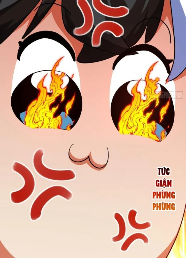 Mời Công Tử Trảm Yêu Chapter 3 - Trang 2