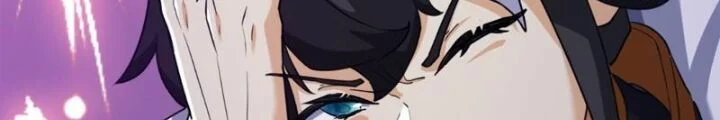 Mời Công Tử Trảm Yêu Chapter 3 - Trang 2