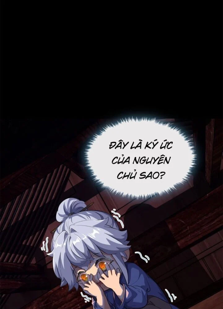 Mời Công Tử Trảm Yêu Chapter 3 - Trang 2