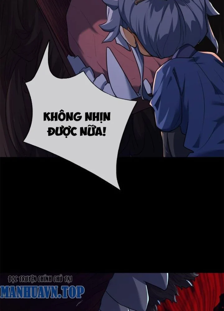 Mời Công Tử Trảm Yêu Chapter 3 - Trang 2