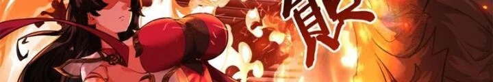 Mời Công Tử Trảm Yêu Chapter 3 - Trang 2
