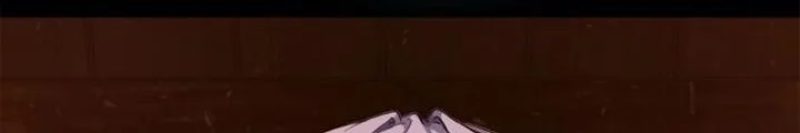 Mời Công Tử Trảm Yêu Chapter 3 - Trang 2