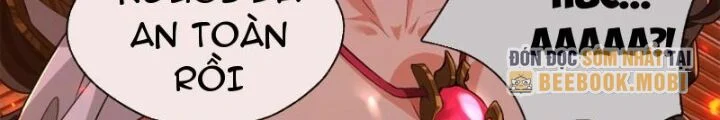 Mời Công Tử Trảm Yêu Chapter 3 - Trang 2