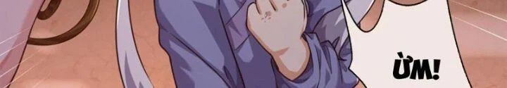 Mời Công Tử Trảm Yêu Chapter 3 - Trang 2