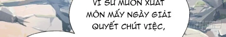 Mời Công Tử Trảm Yêu Chapter 3 - Trang 2