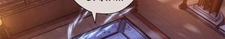 Mời Công Tử Trảm Yêu Chapter 3 - Trang 2