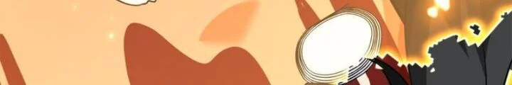 Mời Công Tử Trảm Yêu Chapter 3 - Trang 2