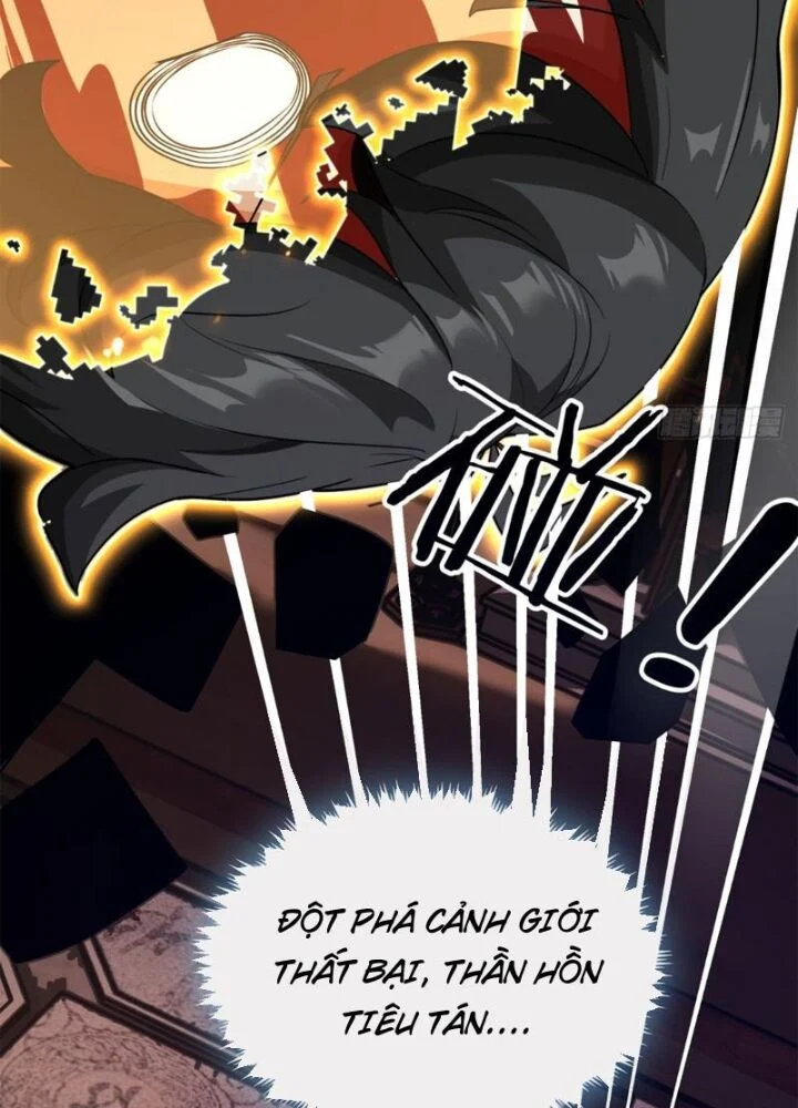 Mời Công Tử Trảm Yêu Chapter 3 - Trang 2