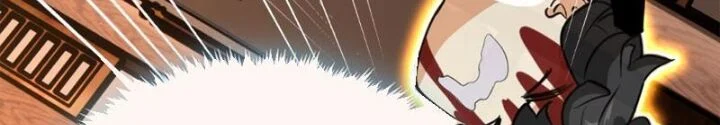 Mời Công Tử Trảm Yêu Chapter 3 - Trang 2