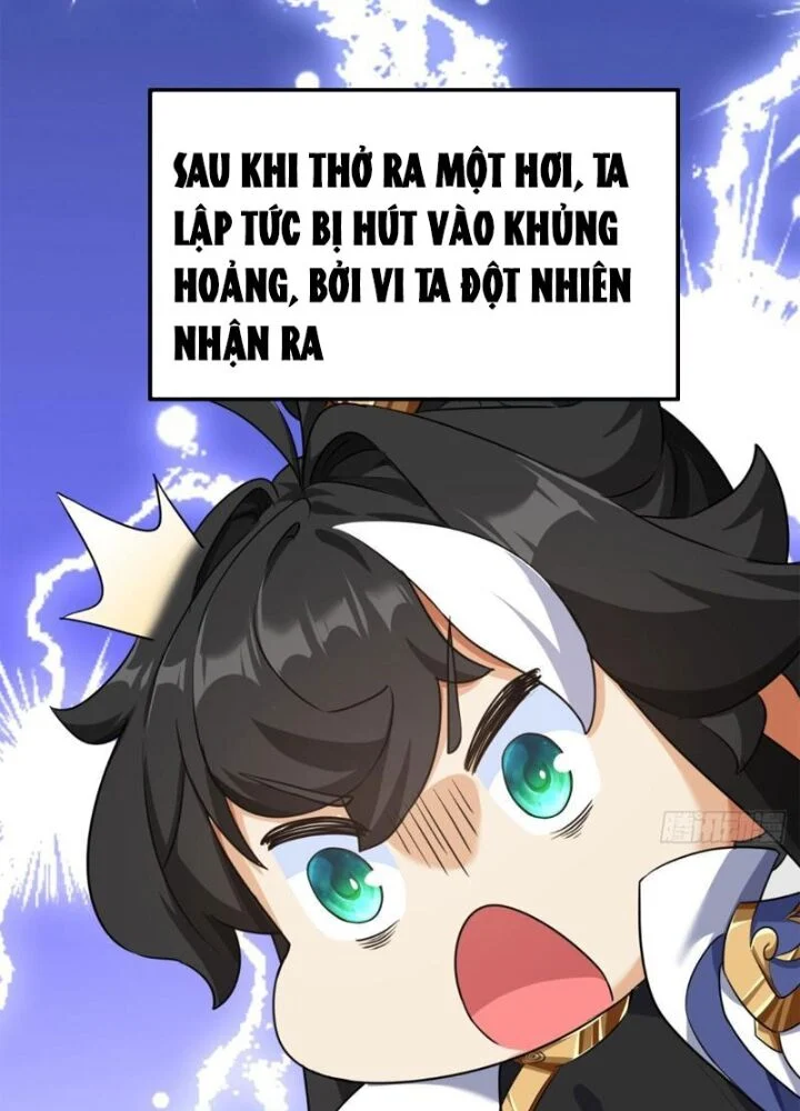 Mời Công Tử Trảm Yêu Chapter 3 - Trang 2