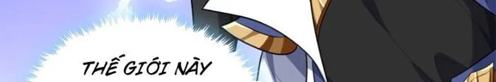Mời Công Tử Trảm Yêu Chapter 3 - Trang 2
