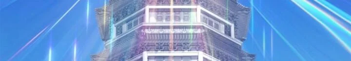 Mời Công Tử Trảm Yêu Chapter 3 - Trang 2