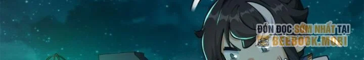 Mời Công Tử Trảm Yêu Chapter 3 - Trang 2