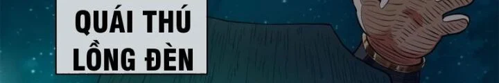 Mời Công Tử Trảm Yêu Chapter 3 - Trang 2