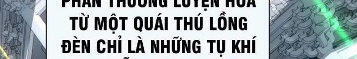 Mời Công Tử Trảm Yêu Chapter 3 - Trang 2