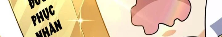 Mời Công Tử Trảm Yêu Chapter 3 - Trang 2