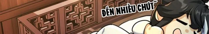 Mời Công Tử Trảm Yêu Chapter 3 - Trang 2