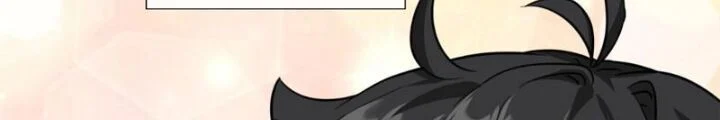 Mời Công Tử Trảm Yêu Chapter 3 - Trang 2