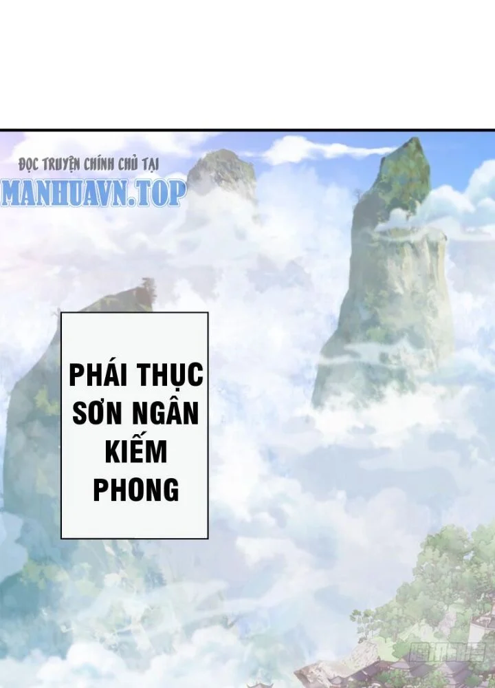 Mời Công Tử Trảm Yêu Chapter 3 - Trang 2