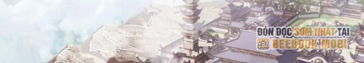 Mời Công Tử Trảm Yêu Chapter 3 - Trang 2