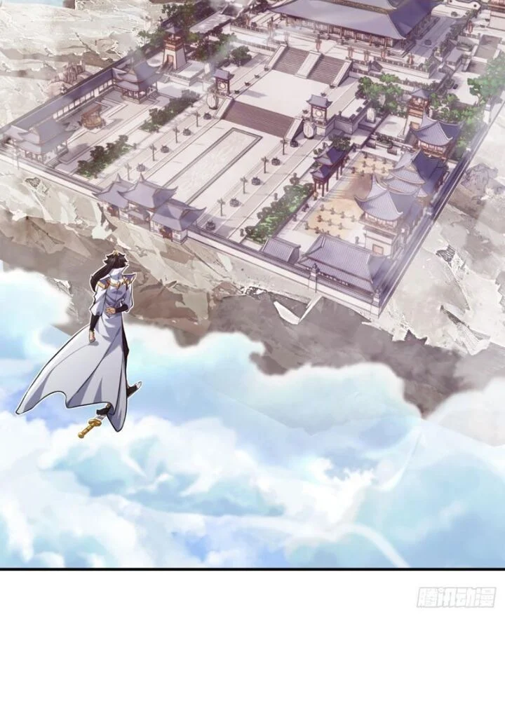 Mời Công Tử Trảm Yêu Chapter 3 - Trang 2