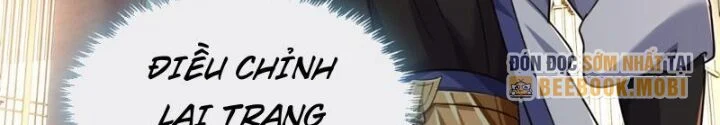 Mời Công Tử Trảm Yêu Chapter 3 - Trang 2