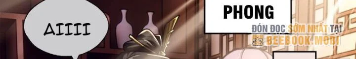 Mời Công Tử Trảm Yêu Chapter 3 - Trang 2
