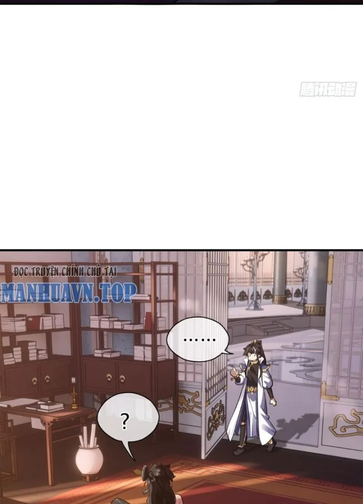 Mời Công Tử Trảm Yêu Chapter 3 - Trang 2