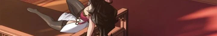 Mời Công Tử Trảm Yêu Chapter 3 - Trang 2