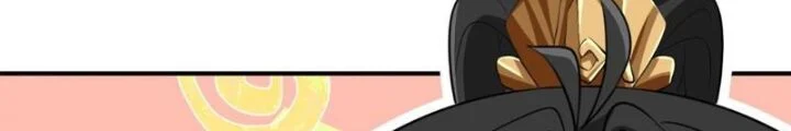 Mời Công Tử Trảm Yêu Chapter 3 - Trang 2